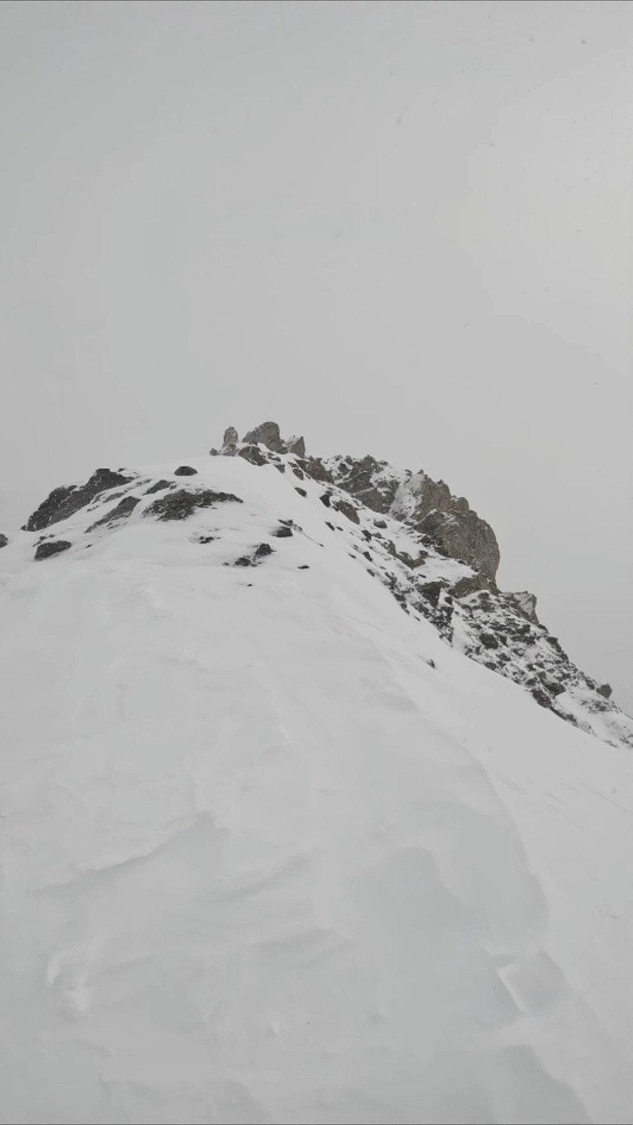 #5 Petit Galibier Petit Galibier