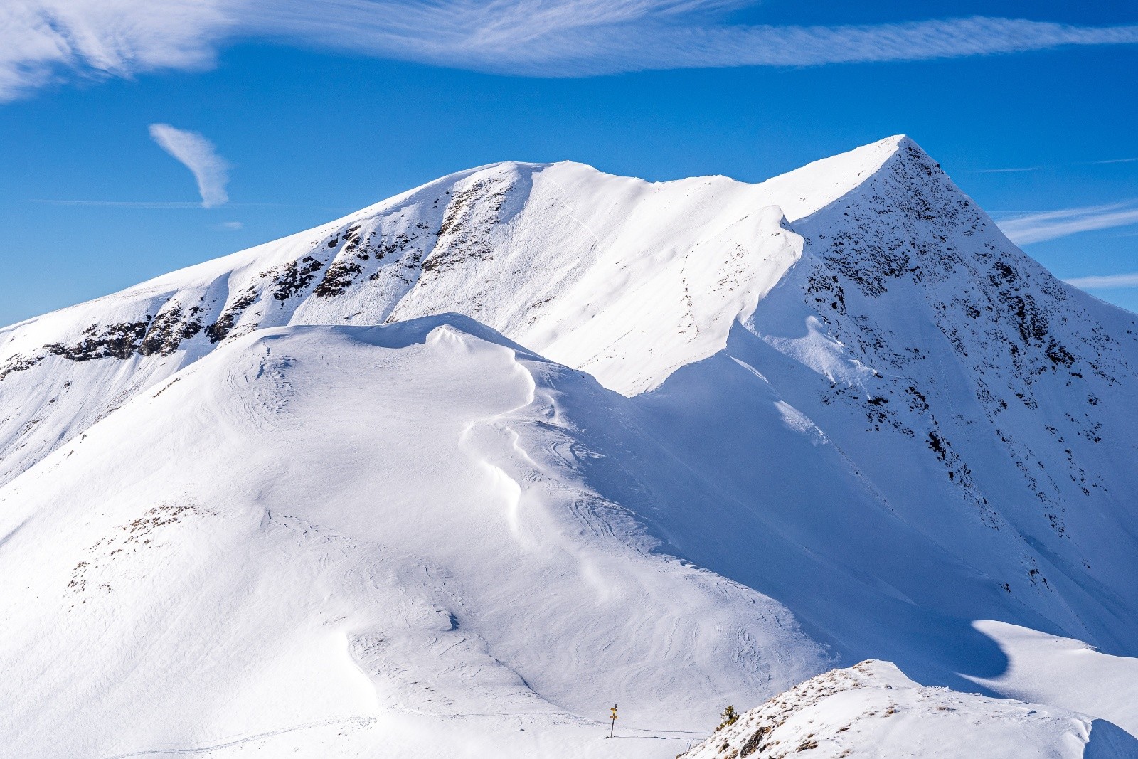 #11 Grosse plaque sous le jovet Grosse plaque sous le jovet