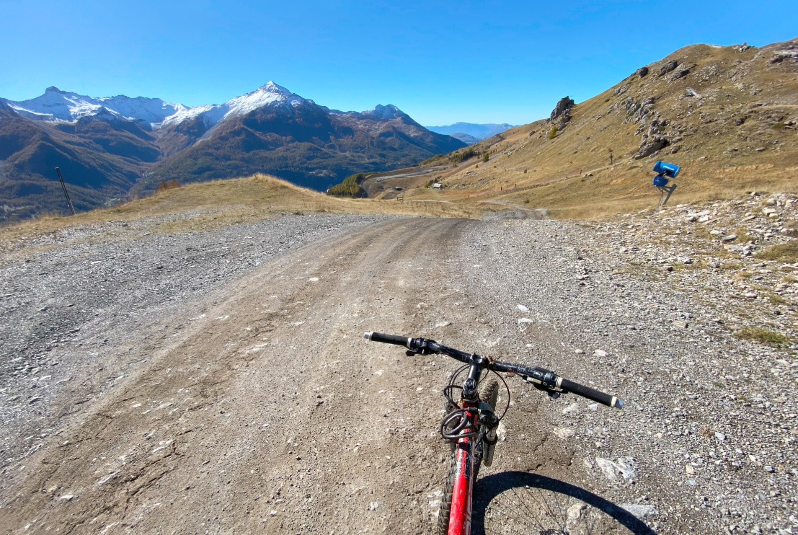 #11 Deuxième activité de la sortie pour le retour Deuxième activité de la sortie pour le retour
