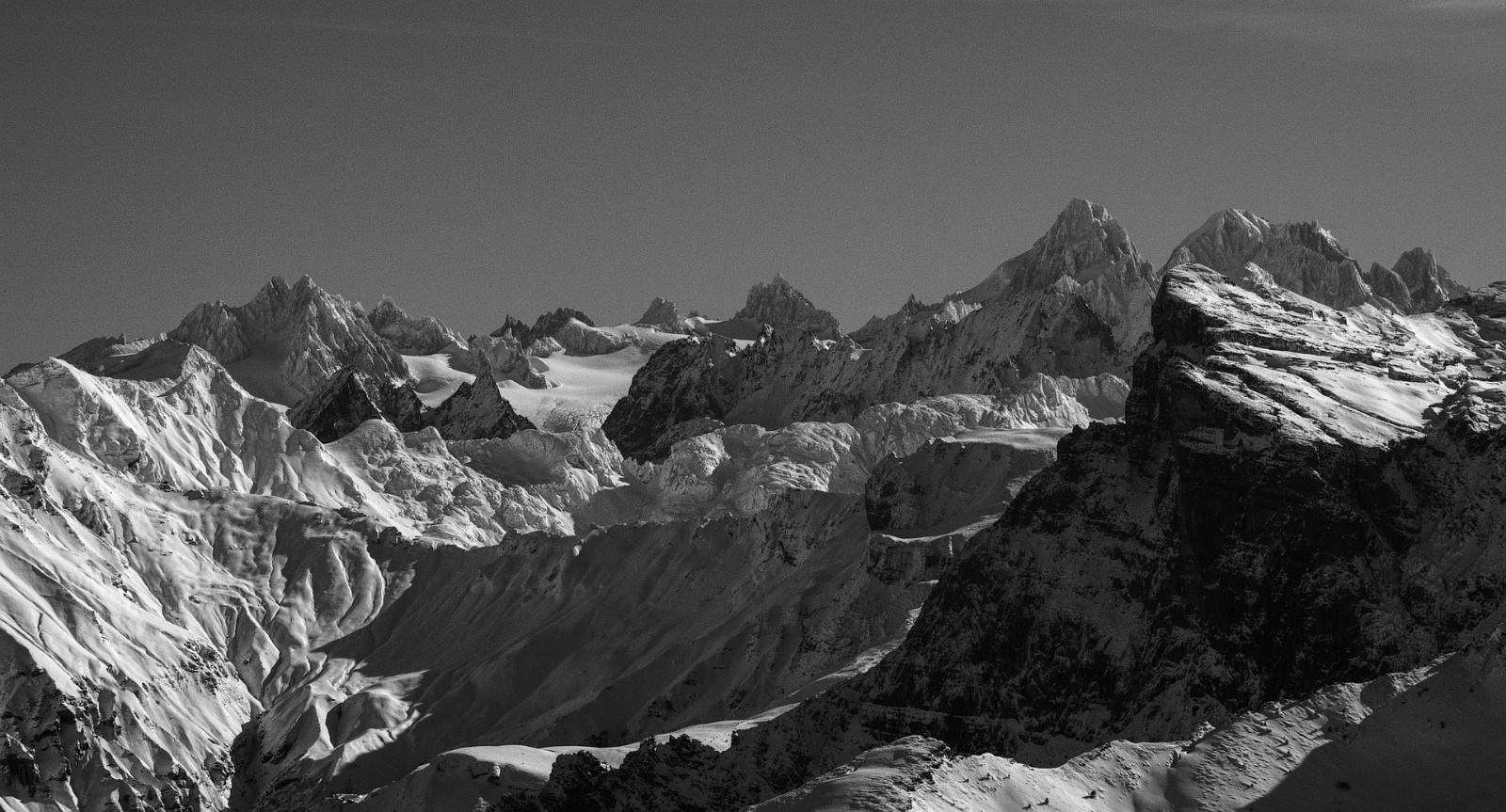 #9 Le bassin du Tour Le bassin du Tour