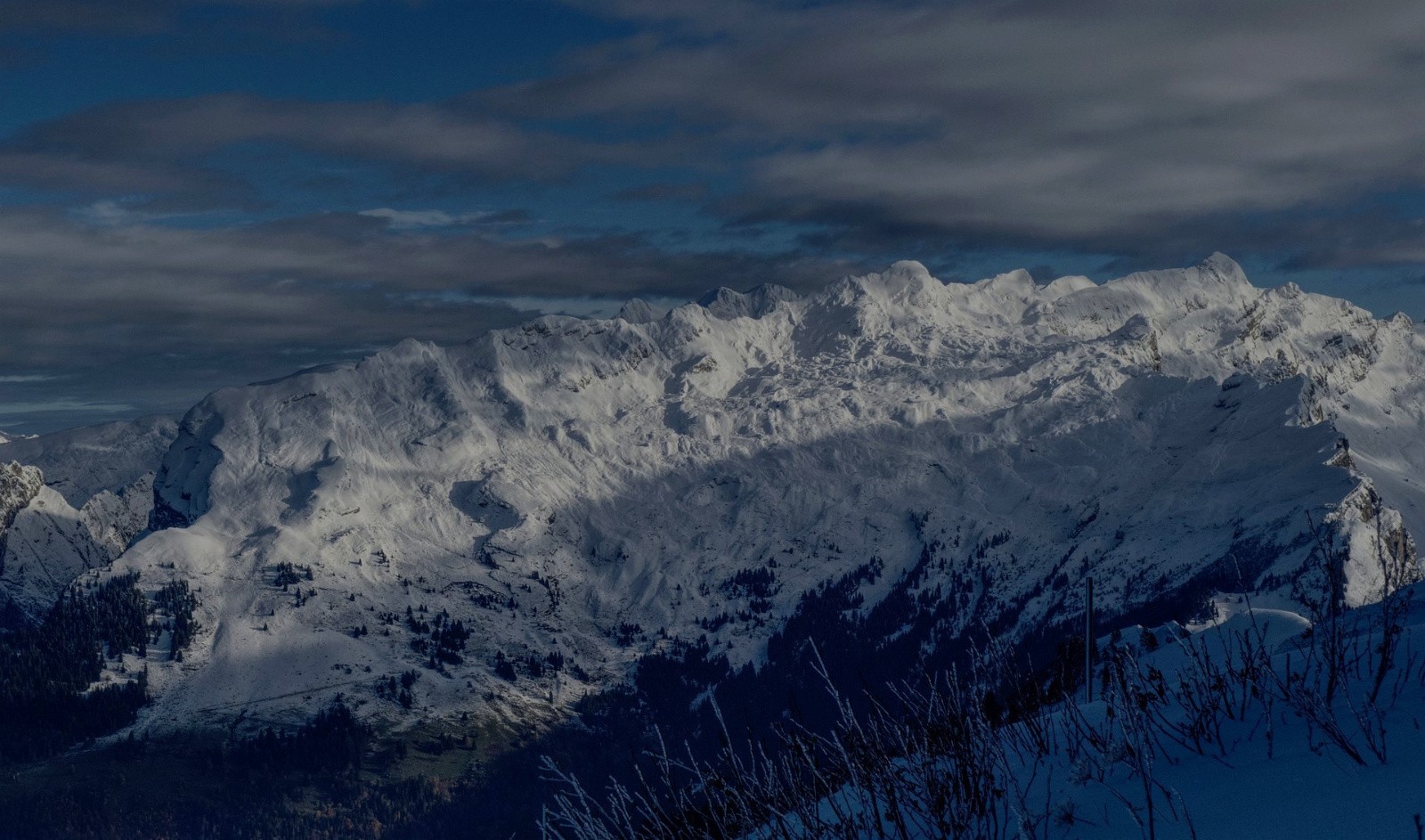 #3 Le Criou Le Criou