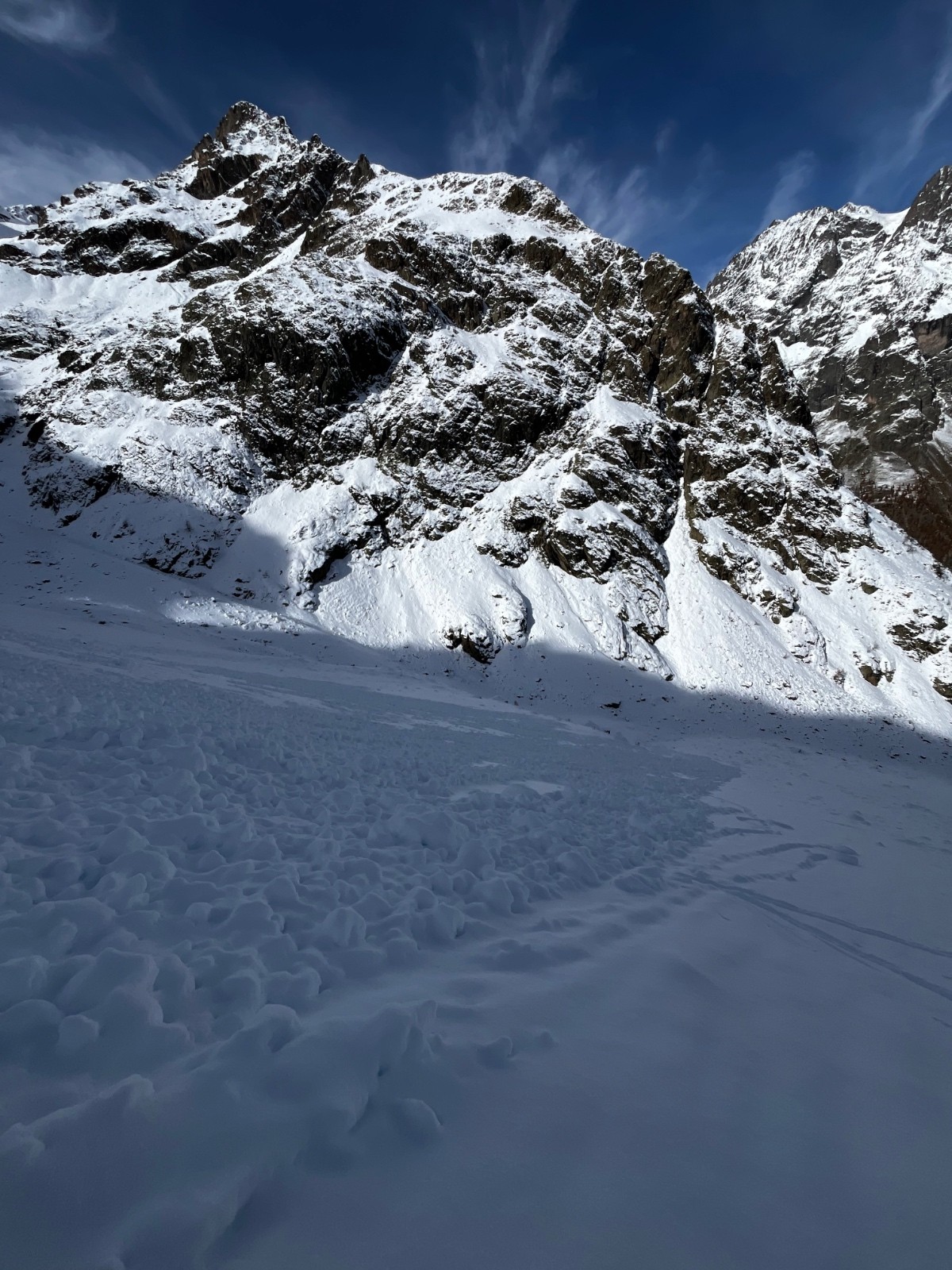 #4 Ça dégeule Ça dégeule