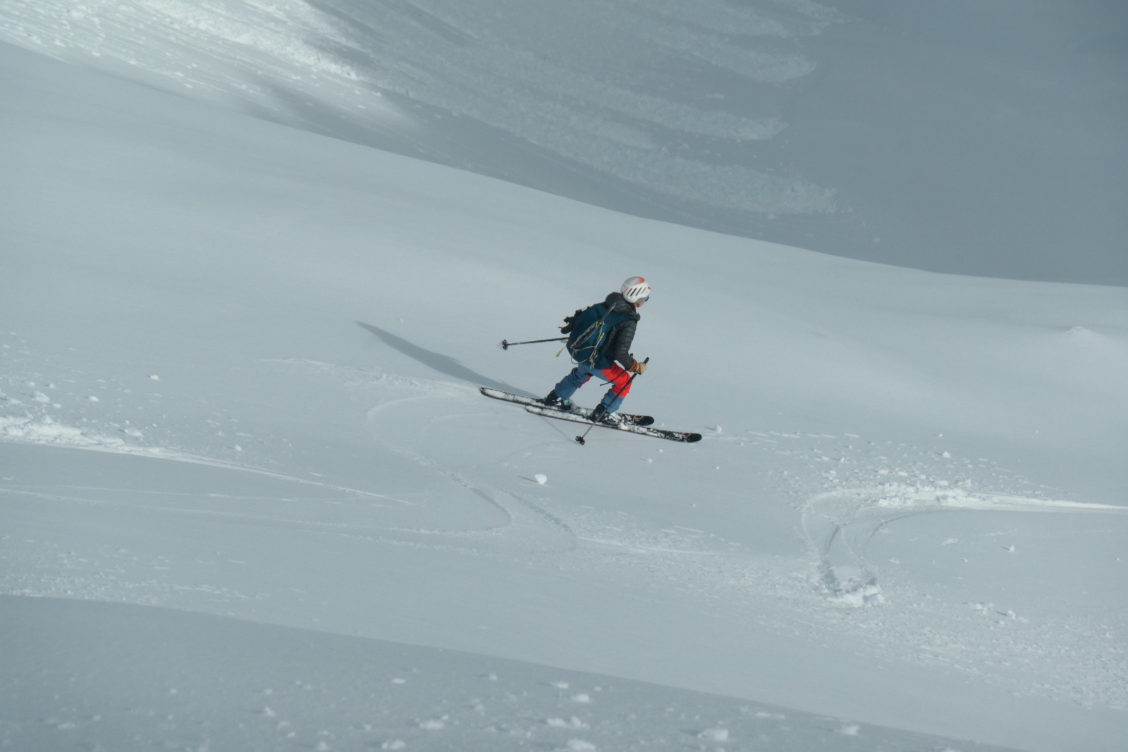 #27 Glad Glad' non plus