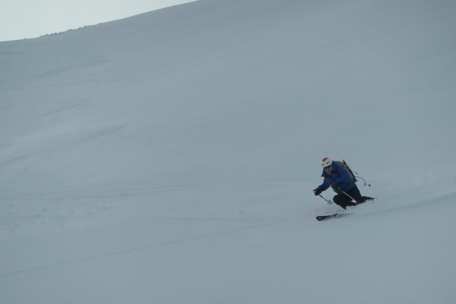 #25 Puis Steph Puis Steph