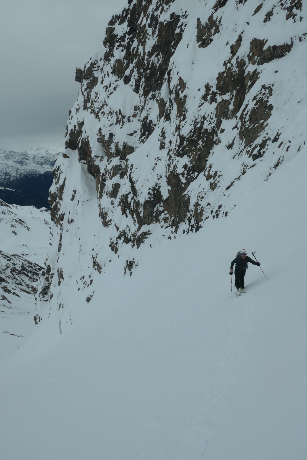 #6 On termine à deux avec Steph On termine à deux avec Steph