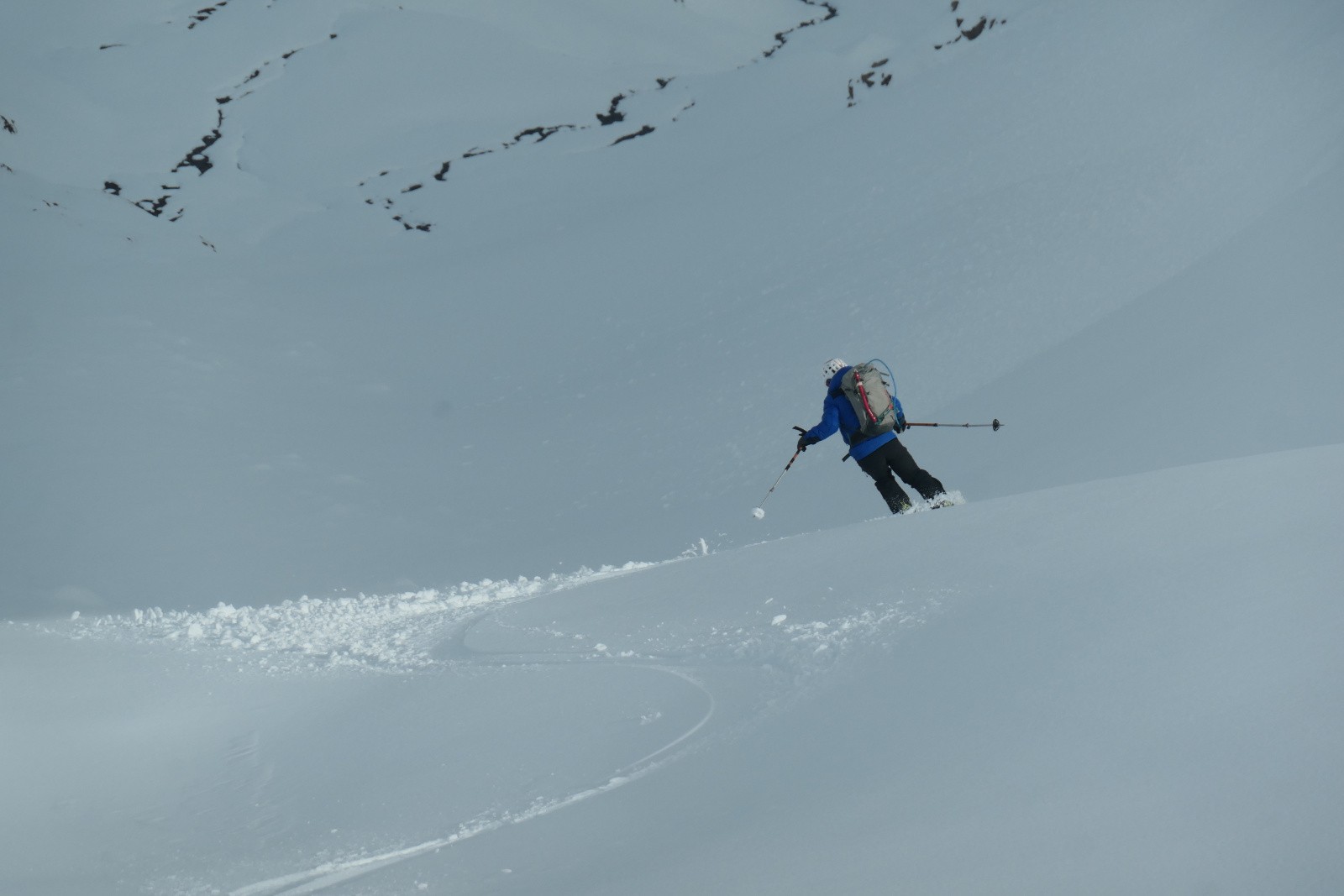 #26 On ne l On ne l'arrête plus !