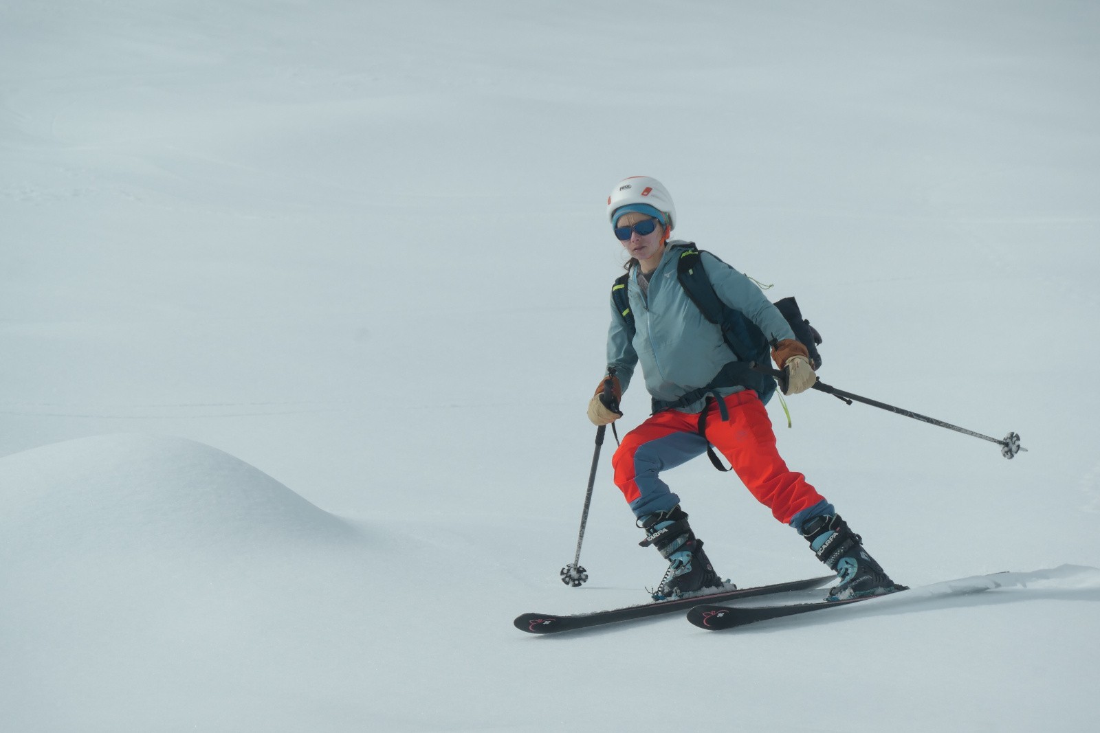 #15 Nous avons retrouvé Glad Nous avons retrouvé Glad'