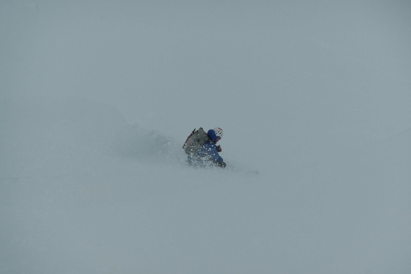 #11 On envoie ! On envoie !