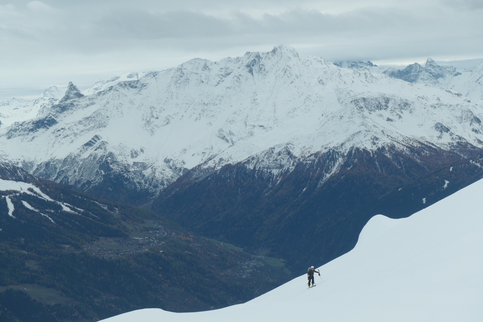 #19 Steph suit Steph suit