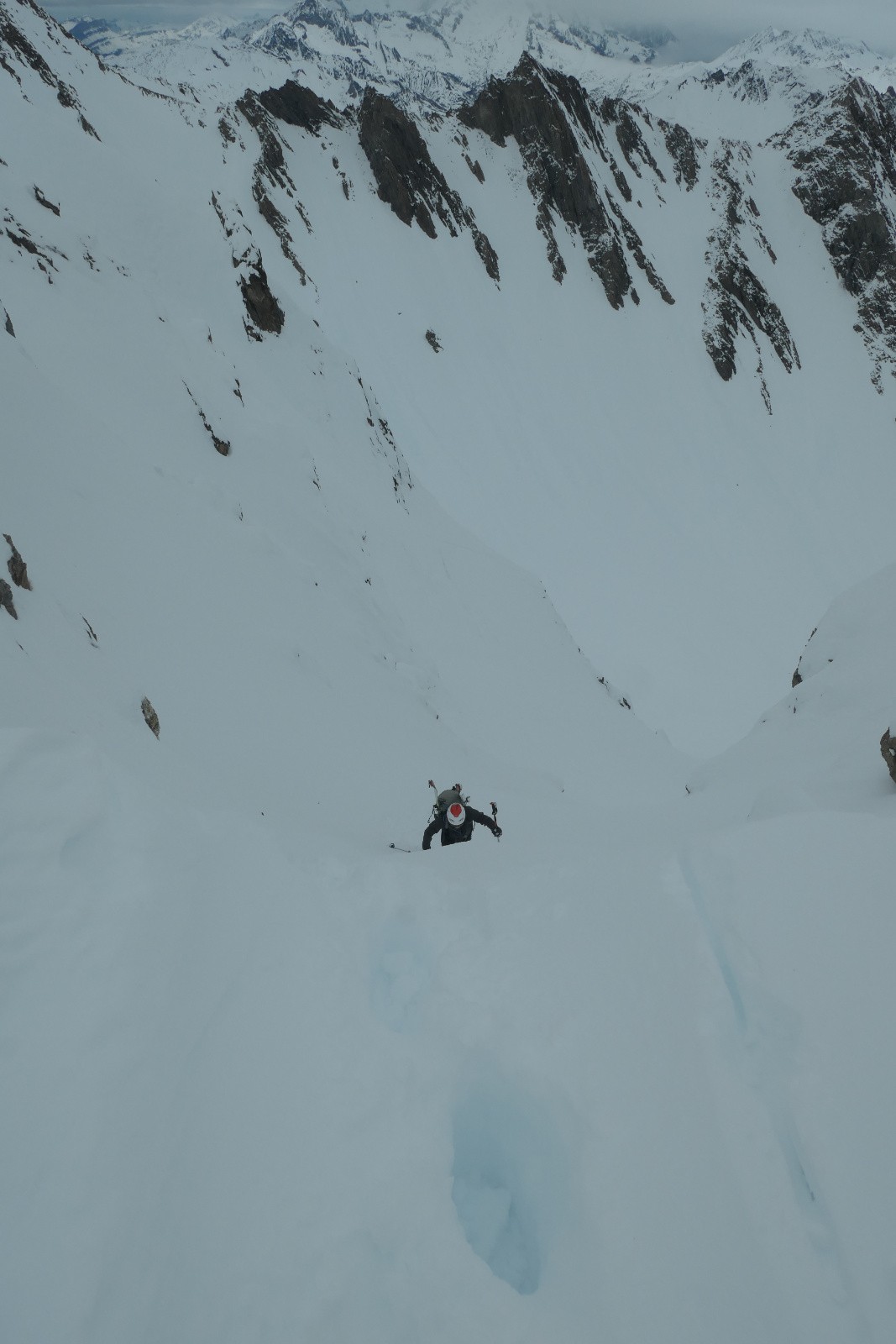 #8 Steph suit Steph suit