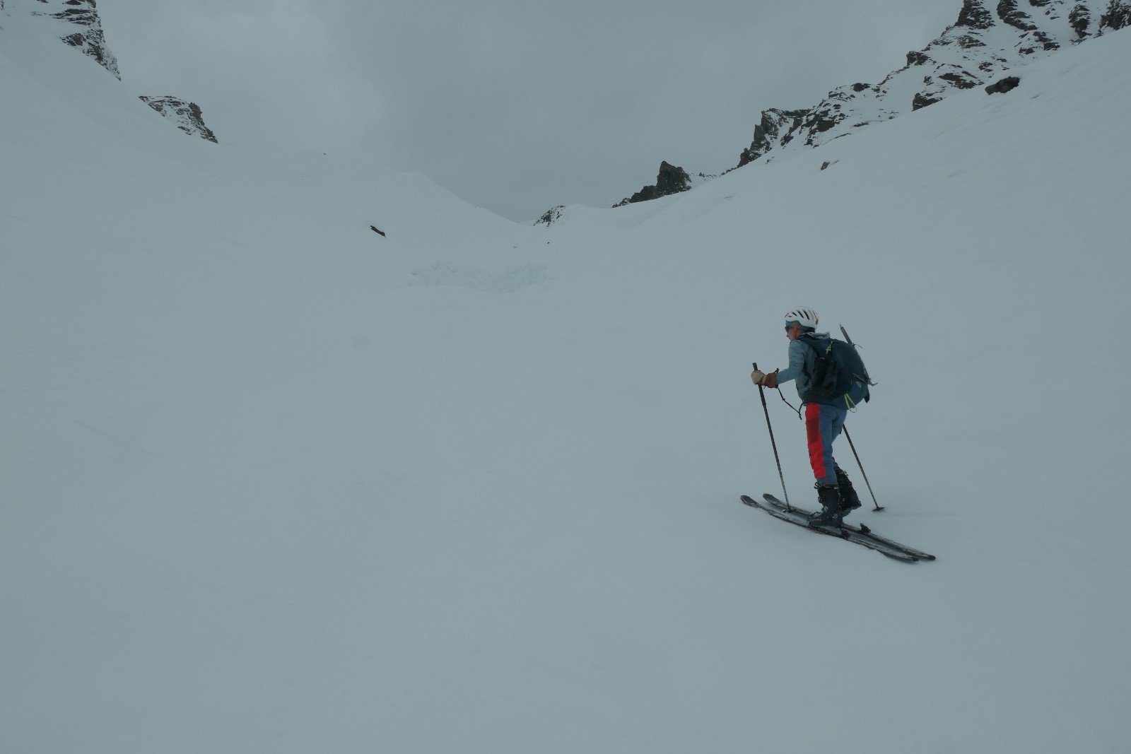 #17 Repeautage Repeautage