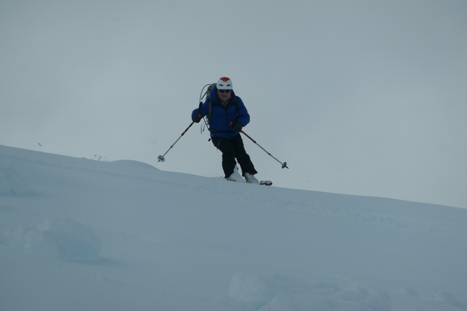 #28 Il vole ! Il vole !