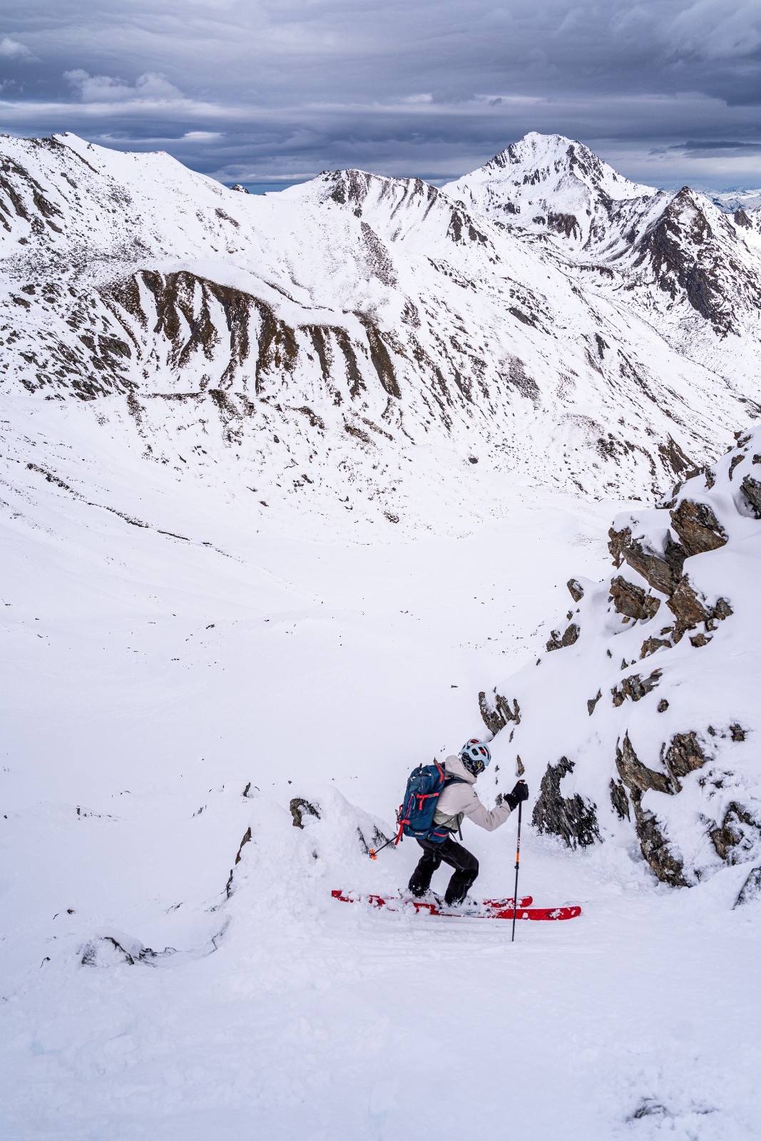 #11 Etroiture Etroiture