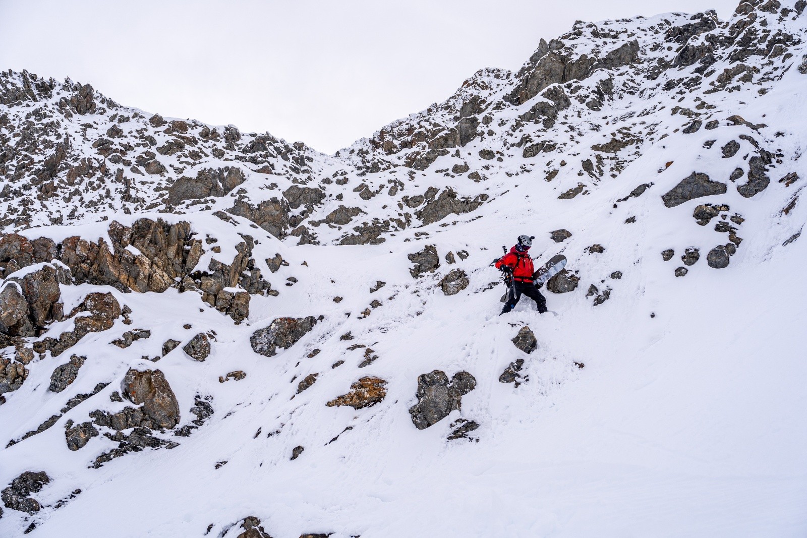 #12 Il en manque un peu Il en manque un peu