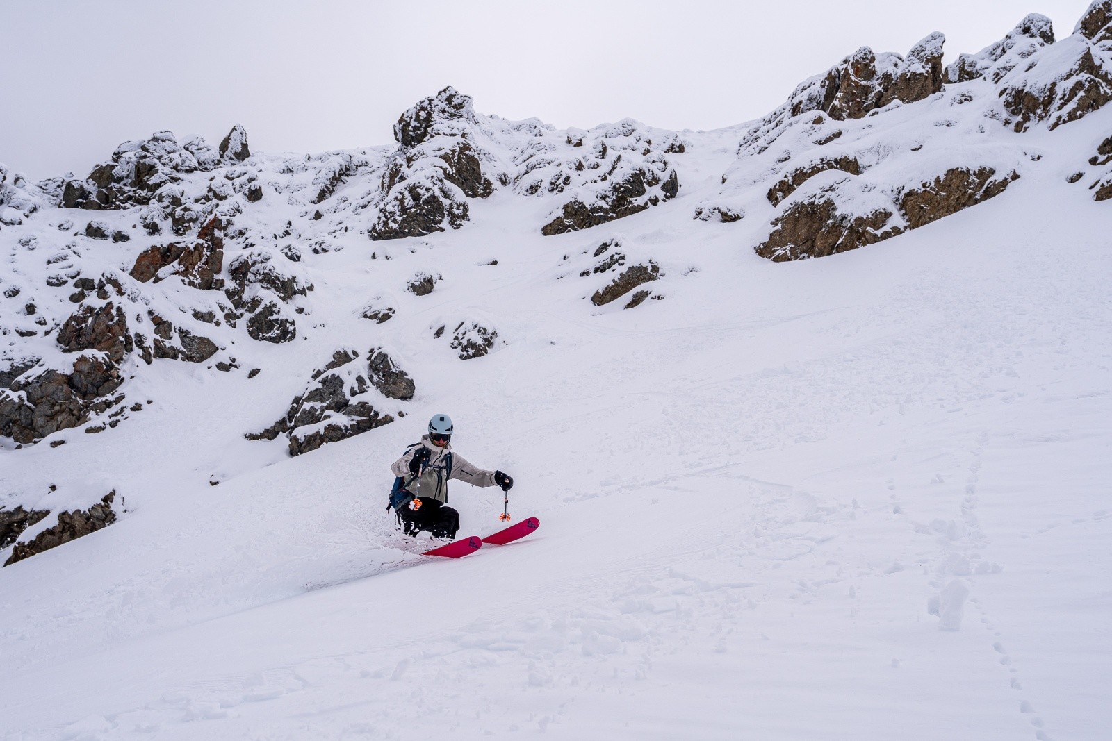 #9 Peuf lourde Peuf lourde