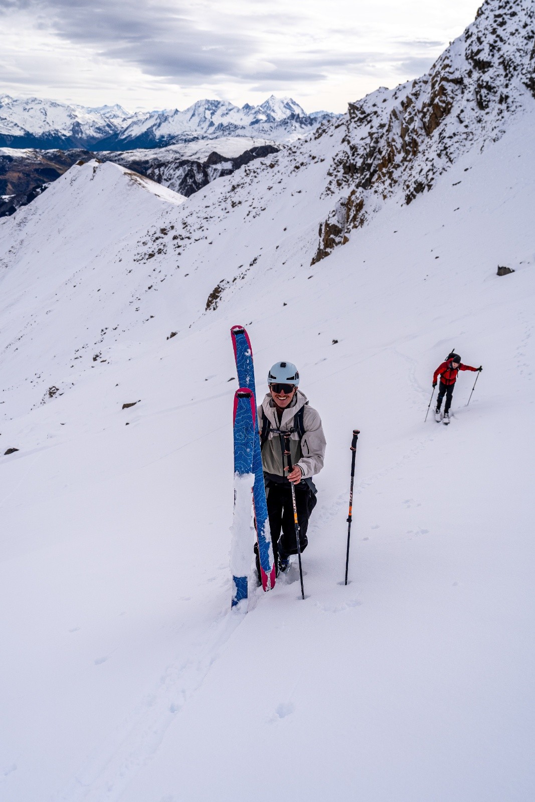 #2 ça botte un peu :) ça botte un peu :)