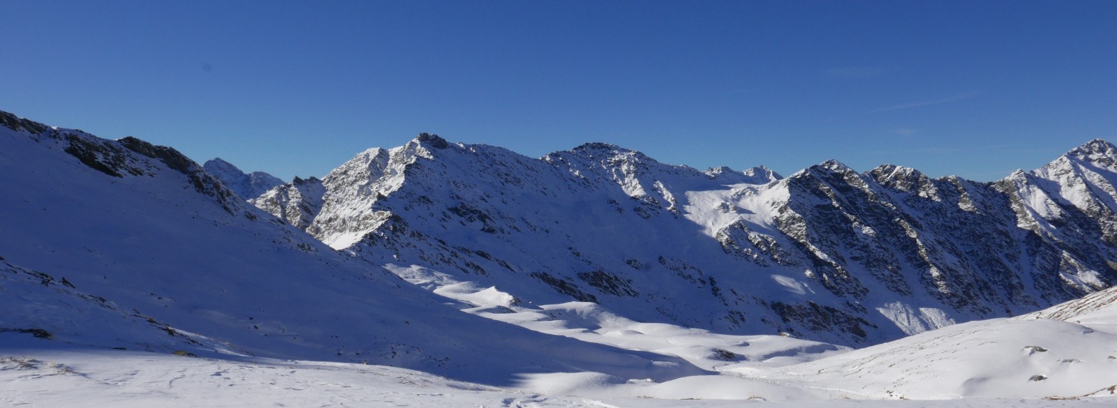 #2 Caramantran. Caramantran.