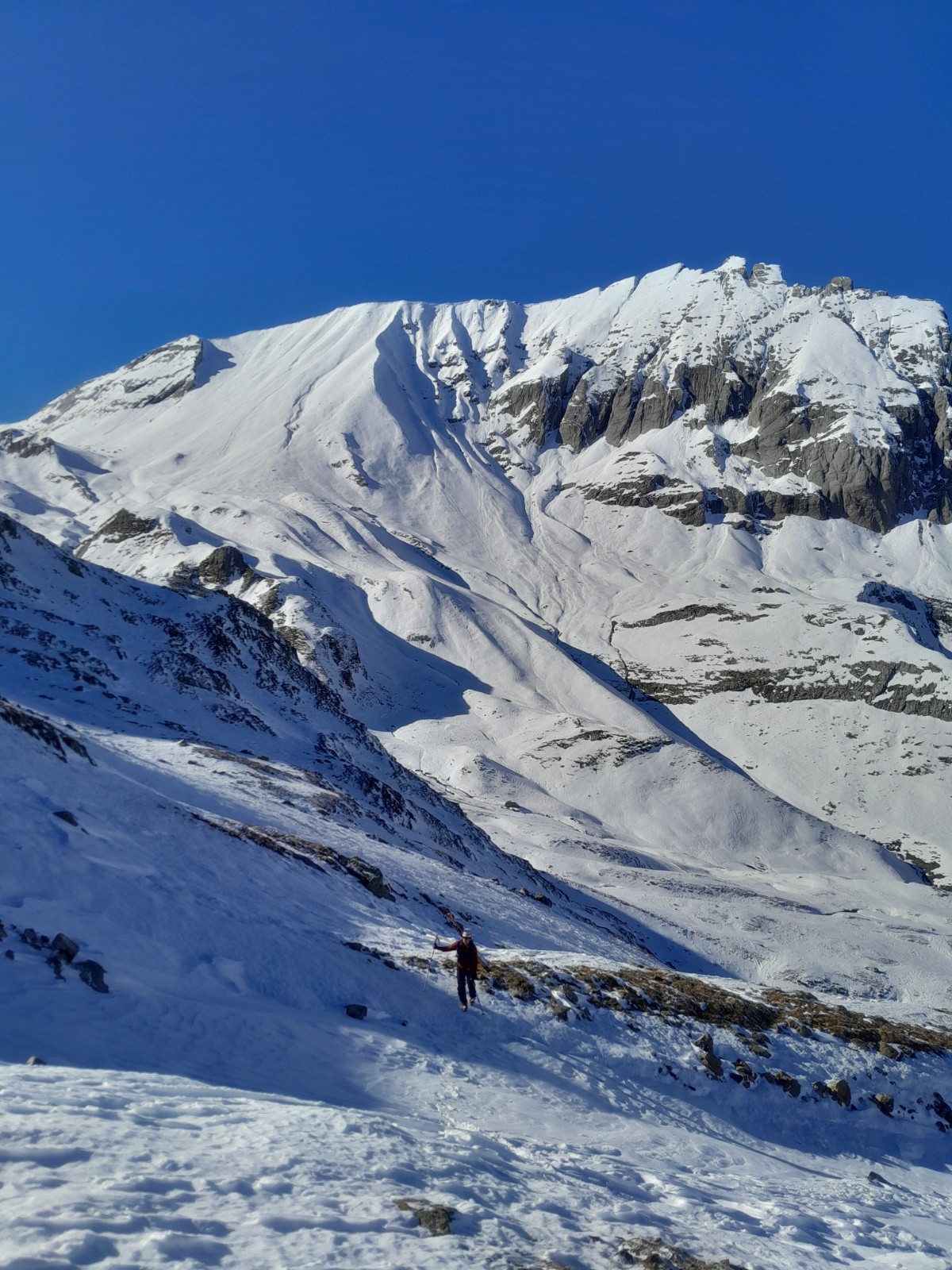 #8 Face Est Pennaz dans le retro Face Est Pennaz dans le retro