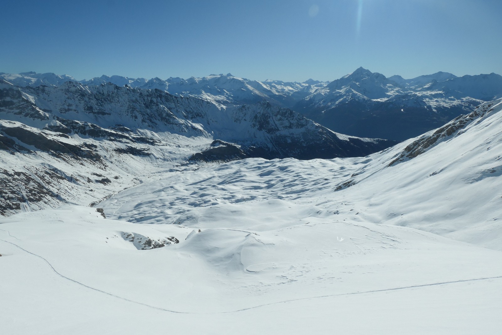 #10 Panorama Panorama