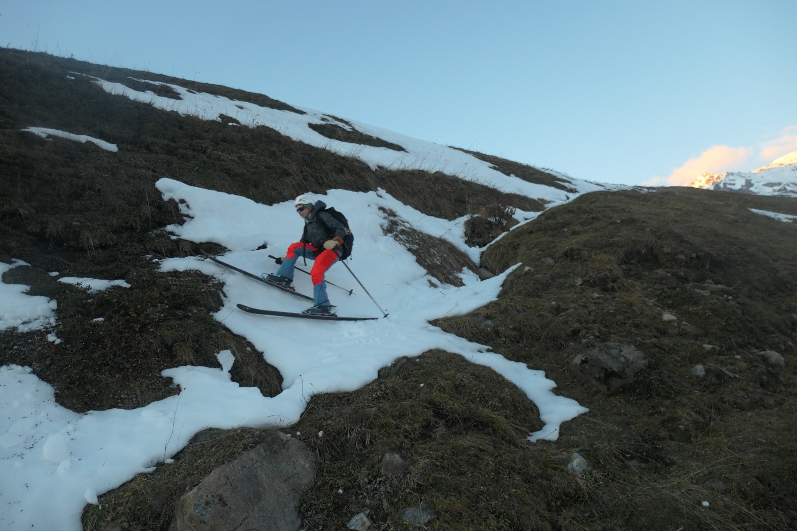 #30 et pour nous et pour nous