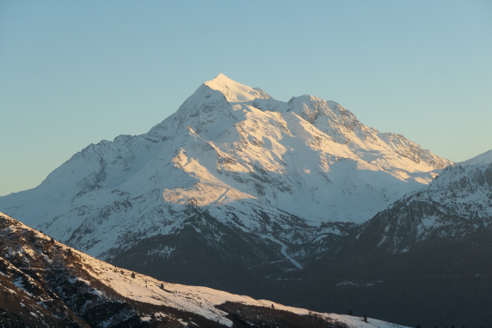 #29 Sur le Pourri Sur le Pourri