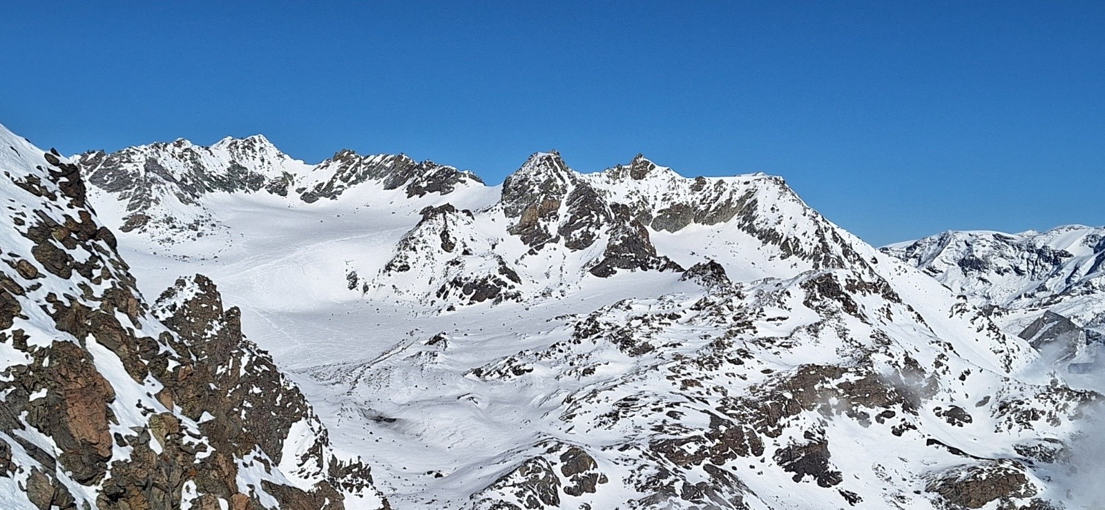 #10 Peclet Gebroulaz Polset Peclet Gebroulaz Polset