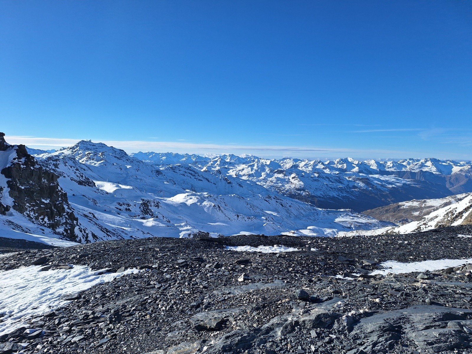 #14 Col de Thorens Col de Thorens