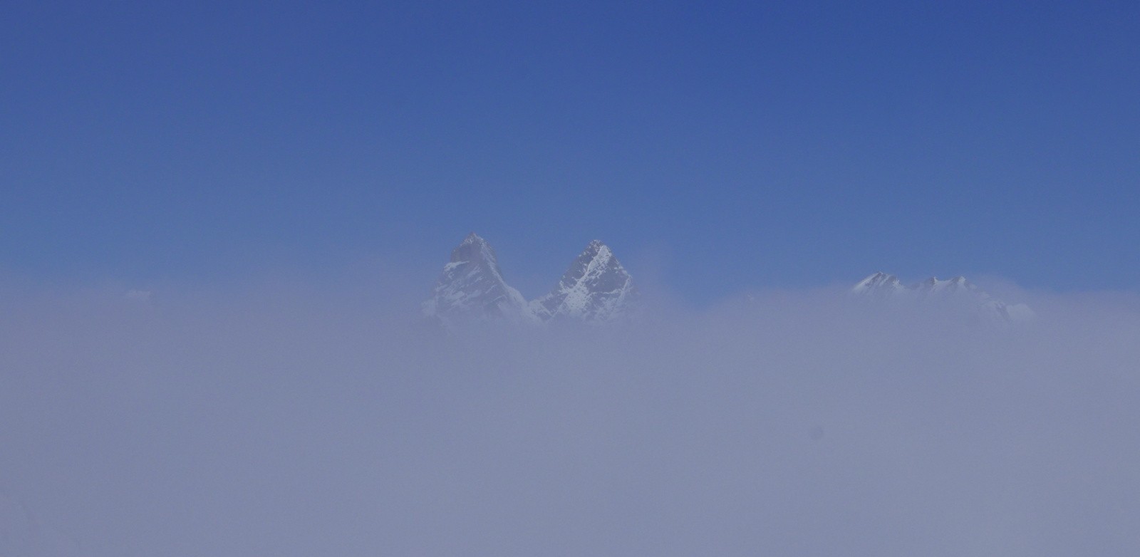 #4 Il en manque une ! Il en manque une !