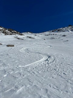 #2 tout bon tout bon