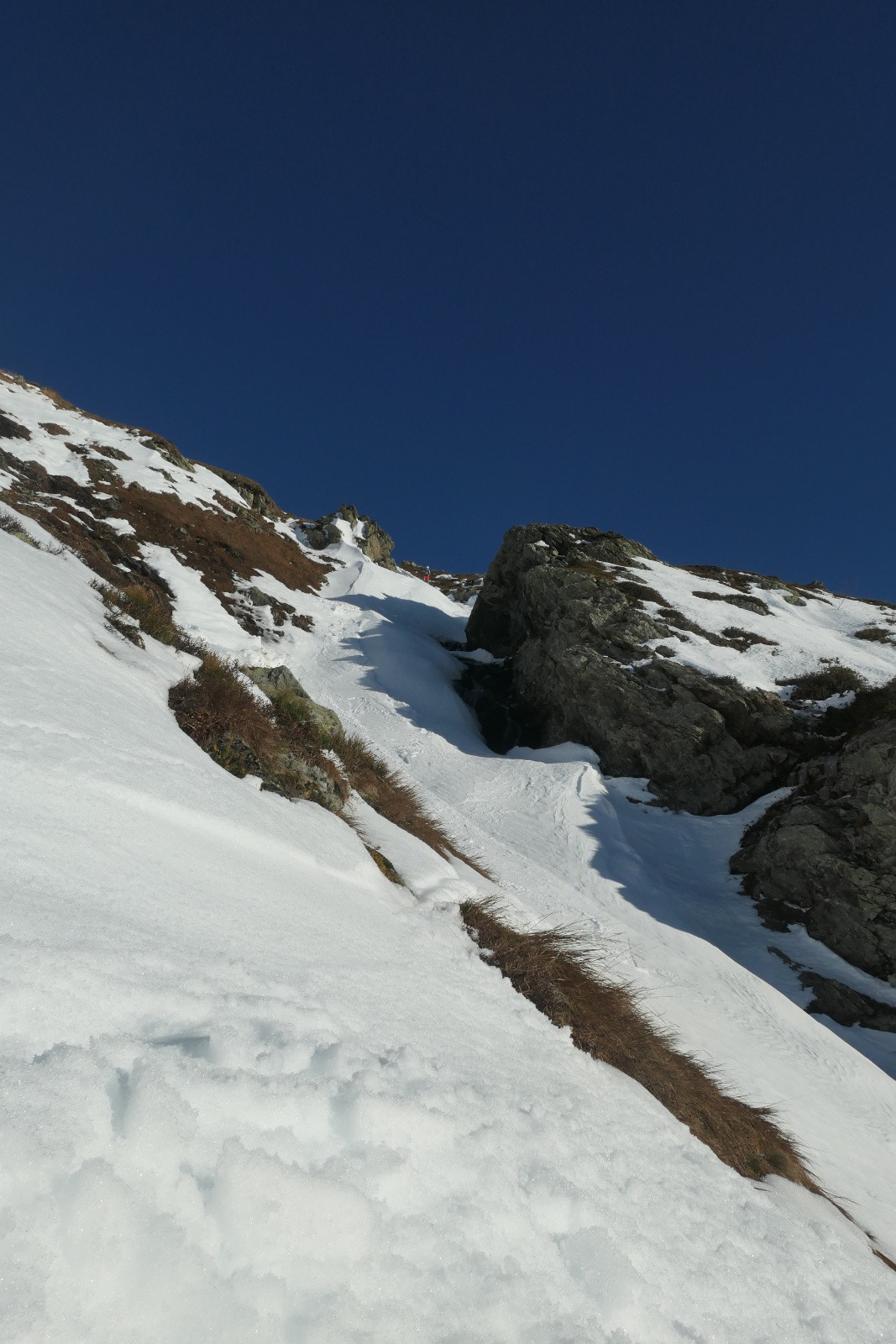 #29 Ca passe Ca passe