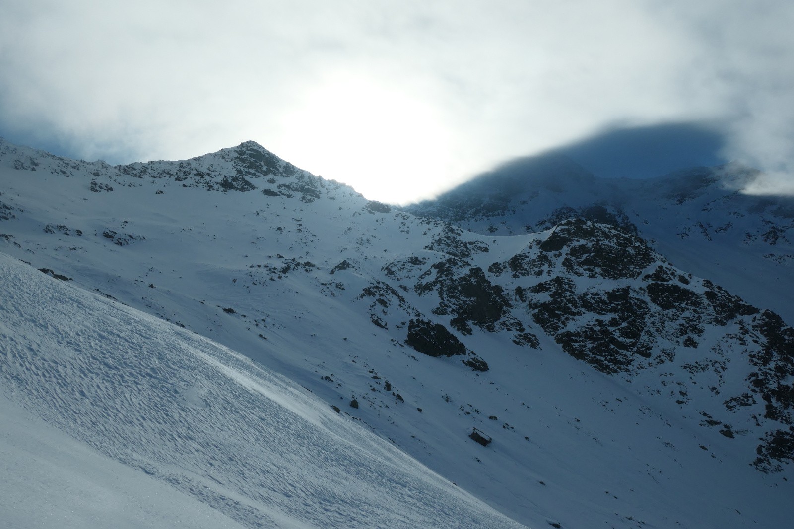 #9 Ca se découvre ? Ca se découvre ?