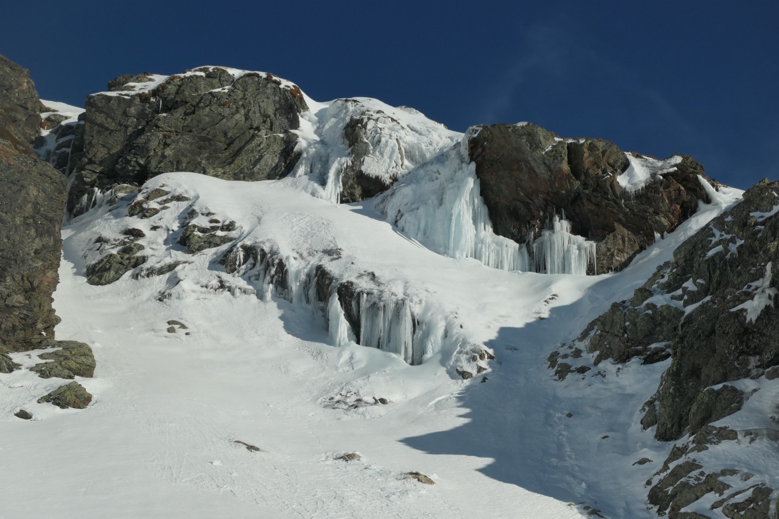 #27 Sculptures Sculptures