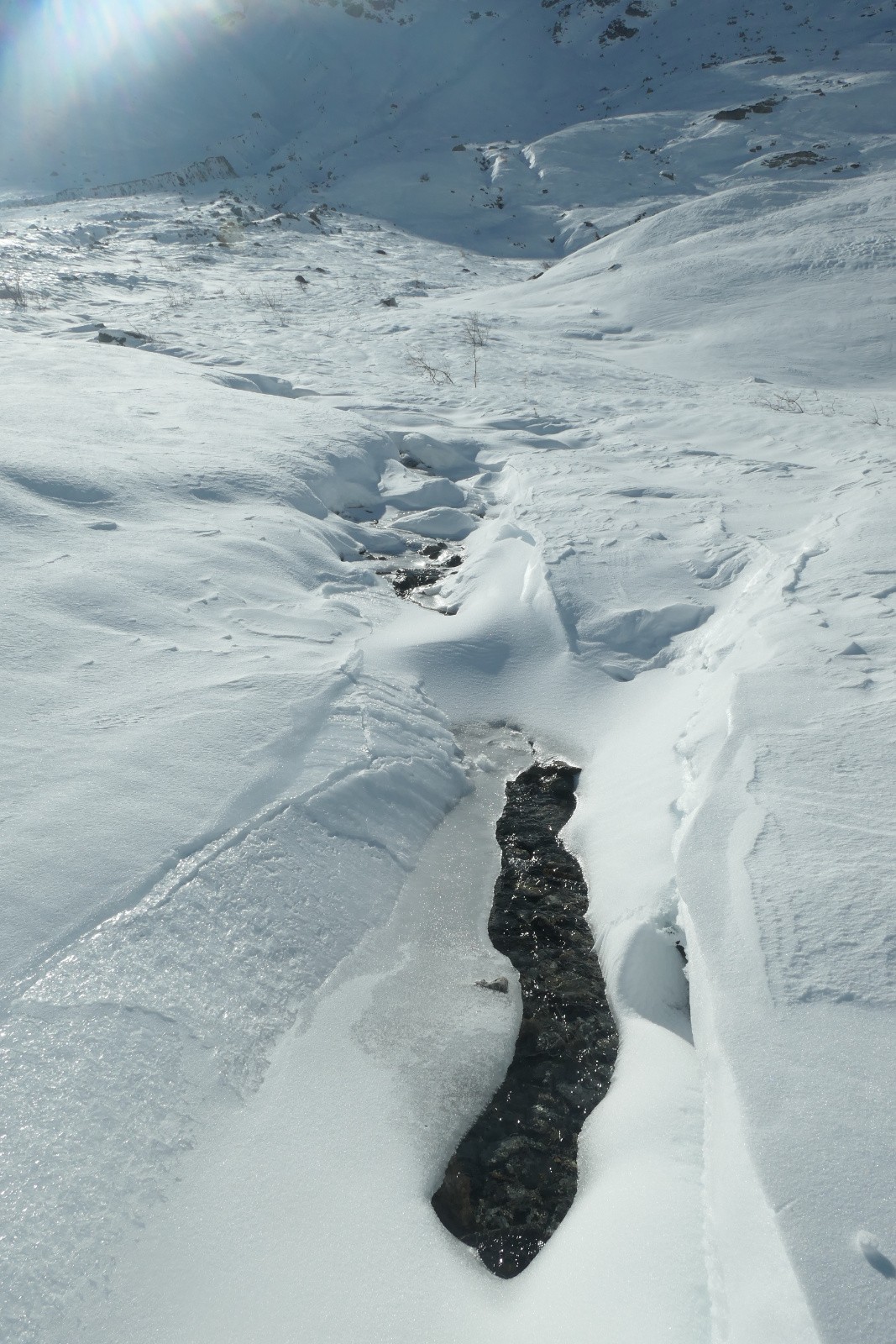 #20 Ca va se boucher Ca va se boucher