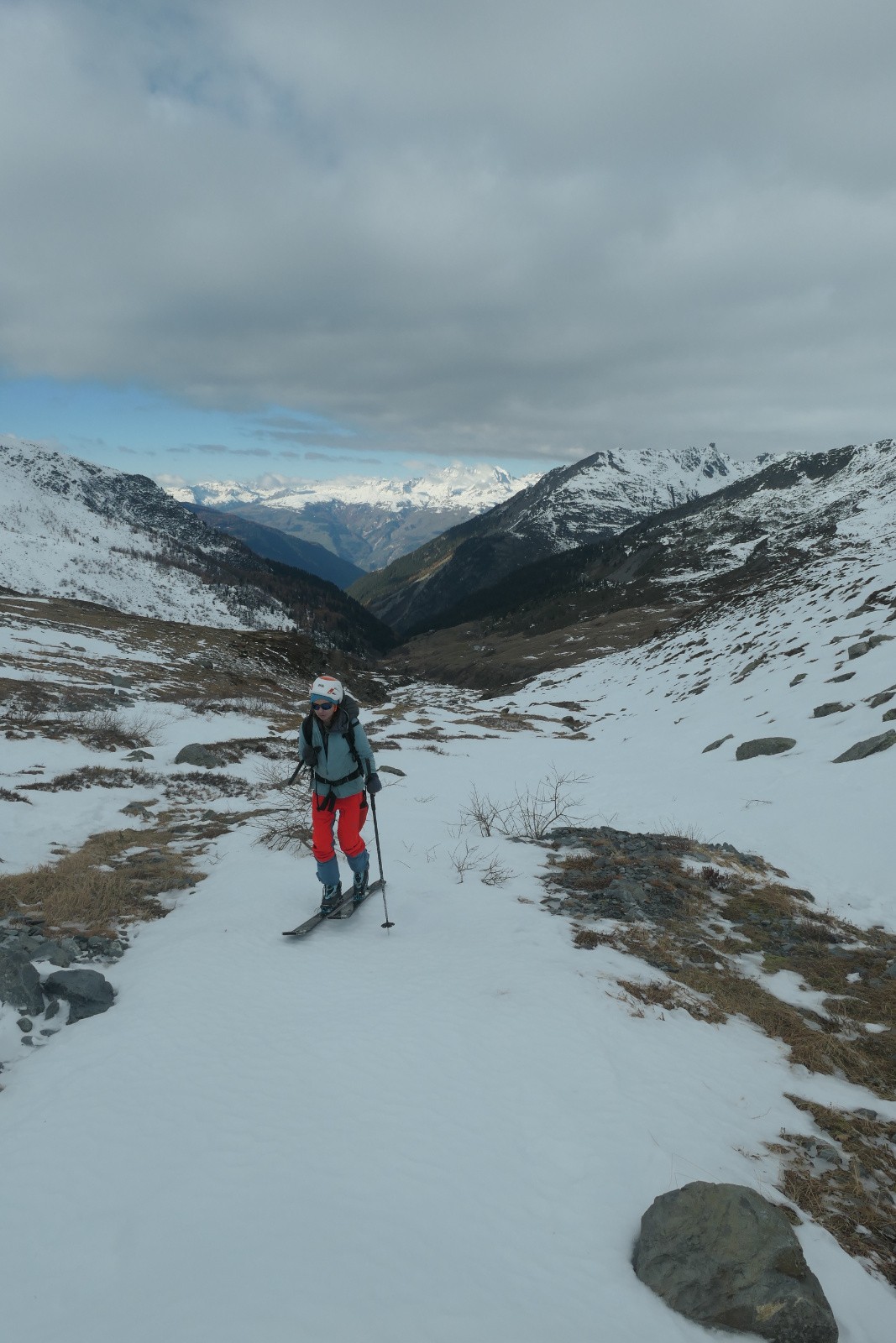 #7 On repeaute On repeaute