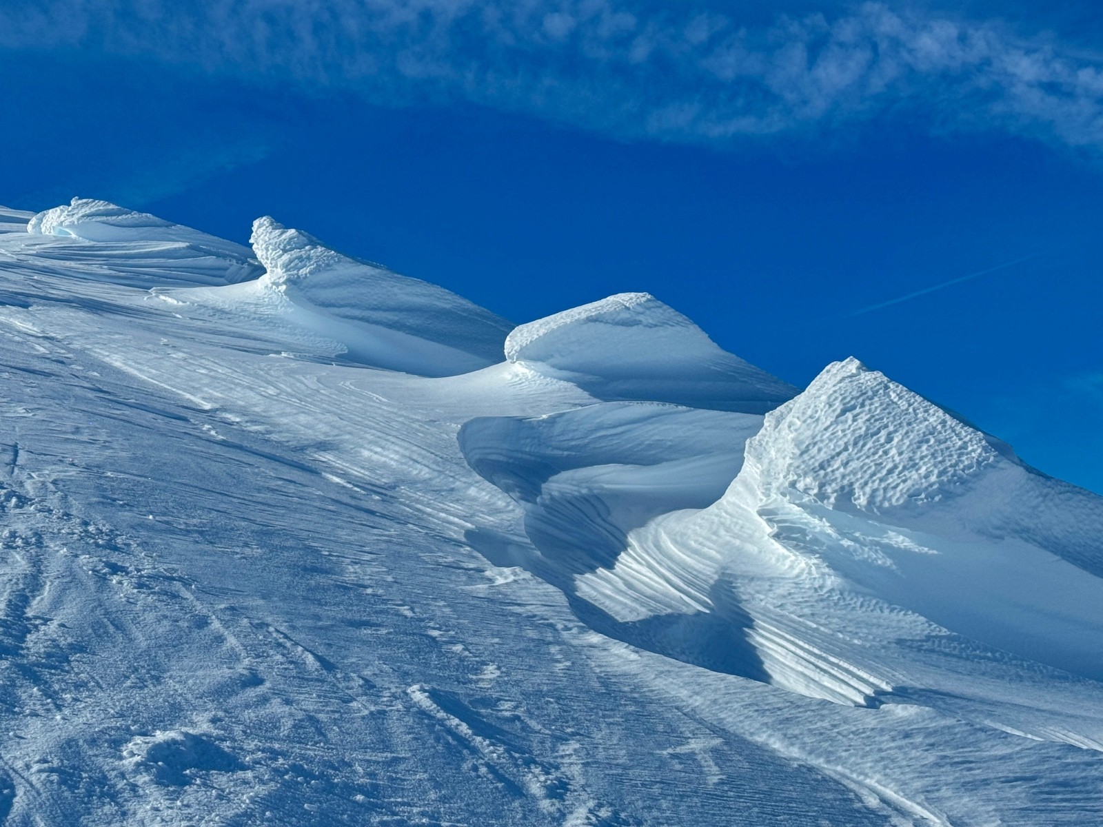 #10 Sous le sommet Sous le sommet