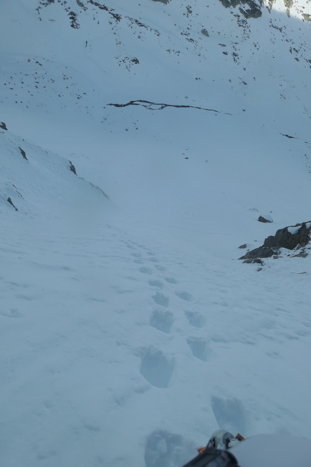 #9 Mode piéton Mode piéton