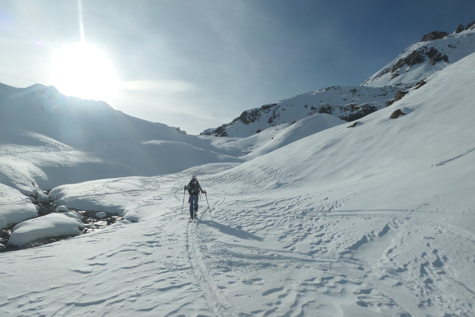 #29 Ultime peautage Ultime peautage