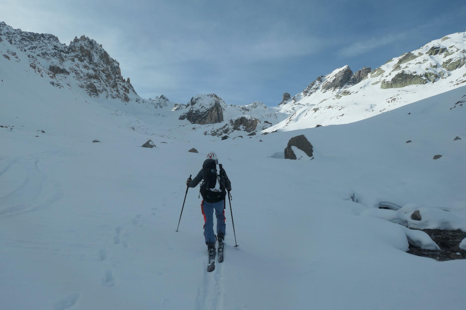 #17 Repeautage Repeautage