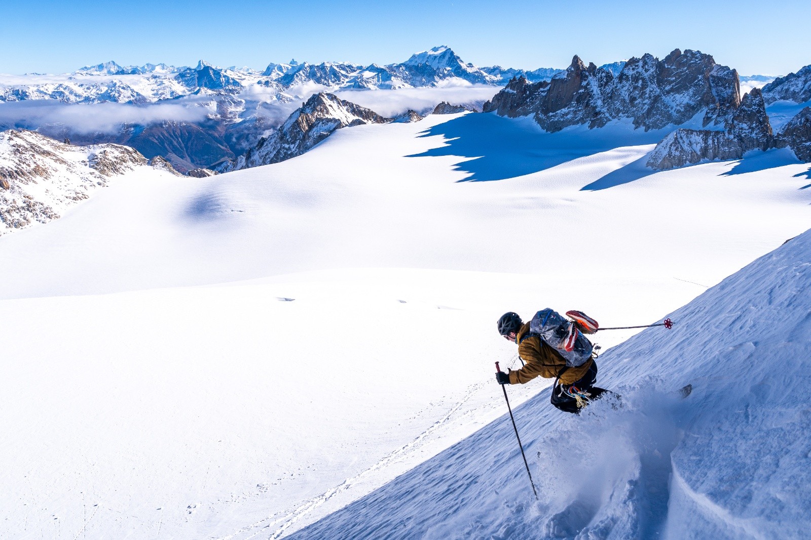 #16 Peuuuuuf Peuuuuuf