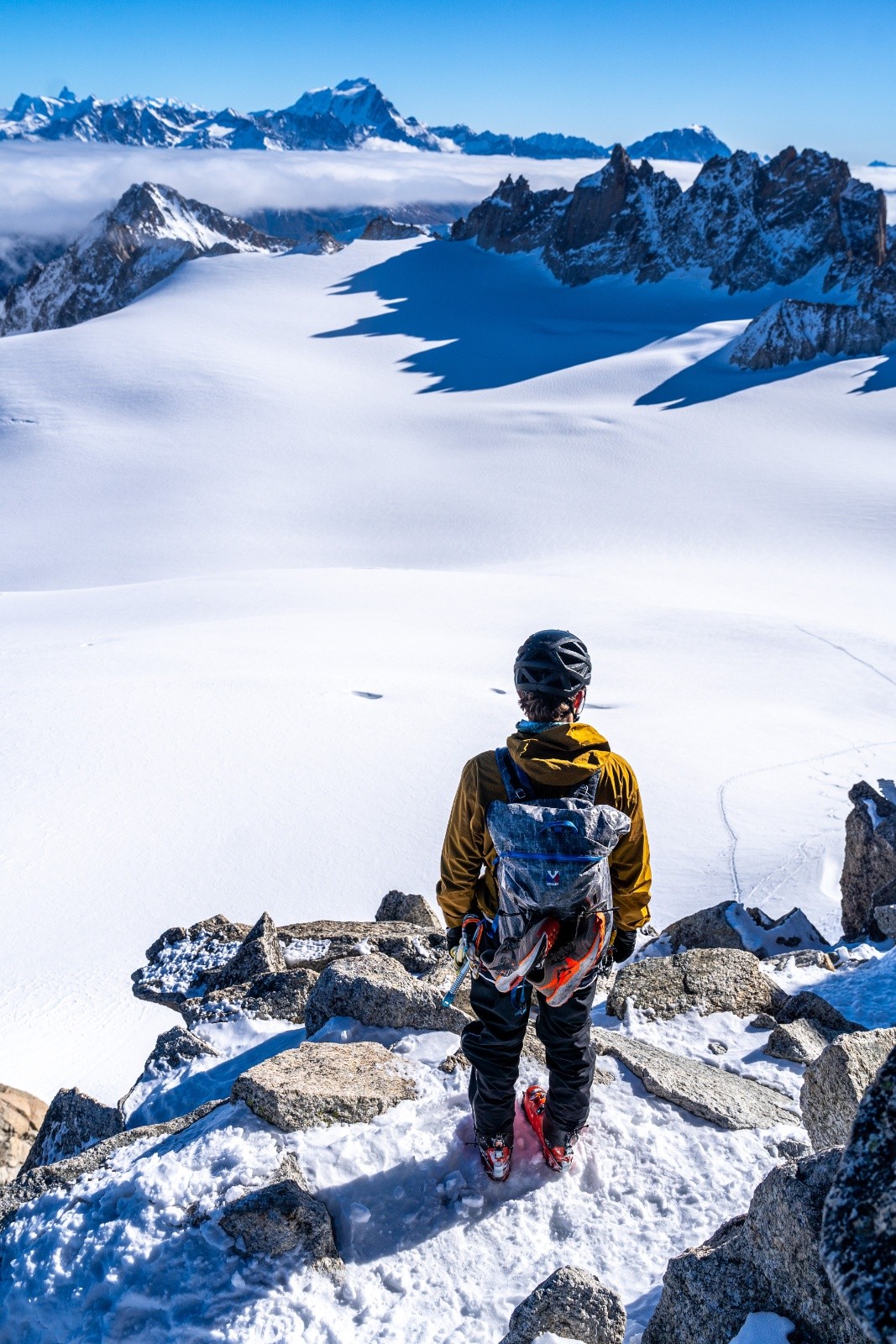 #12 Contemplations Contemplations