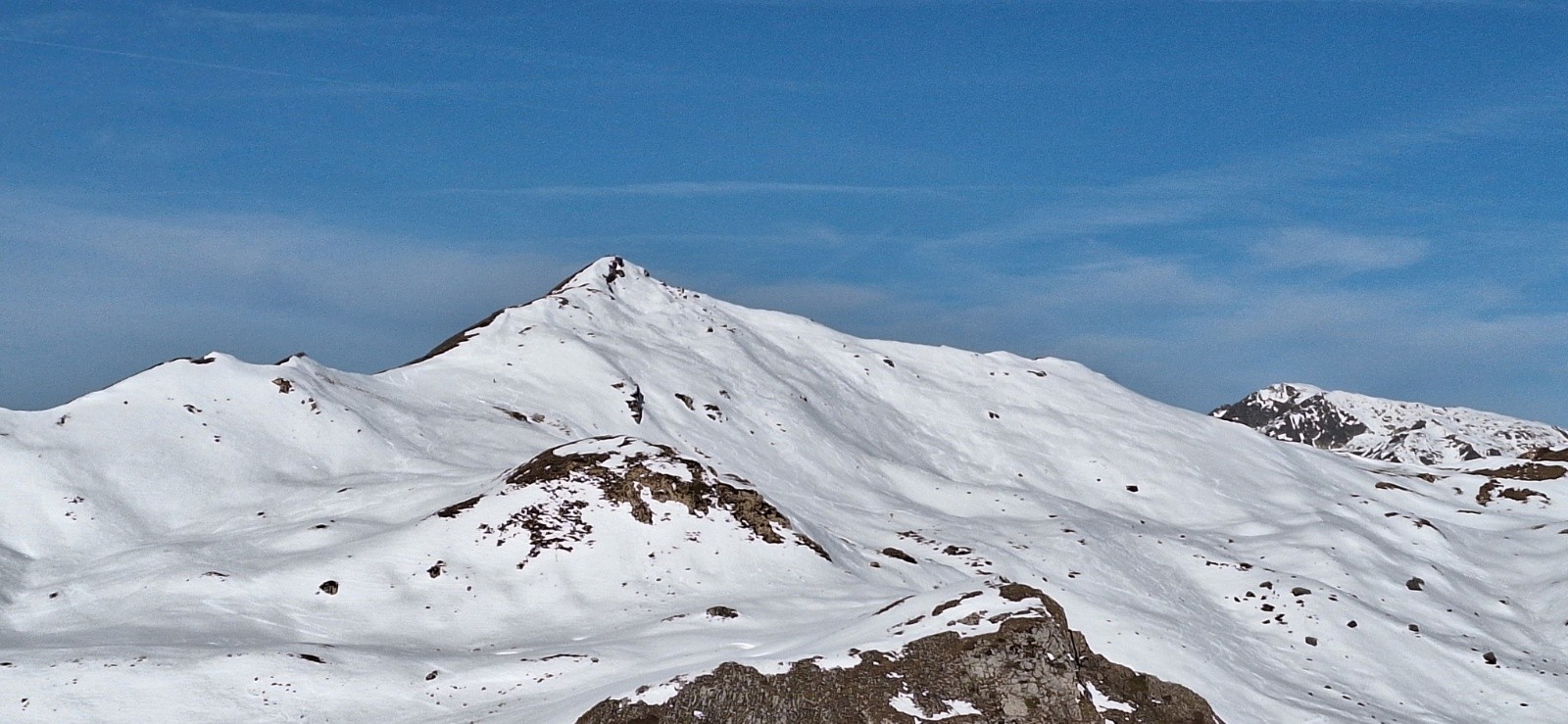 #7 Dzonfié Dzonfié