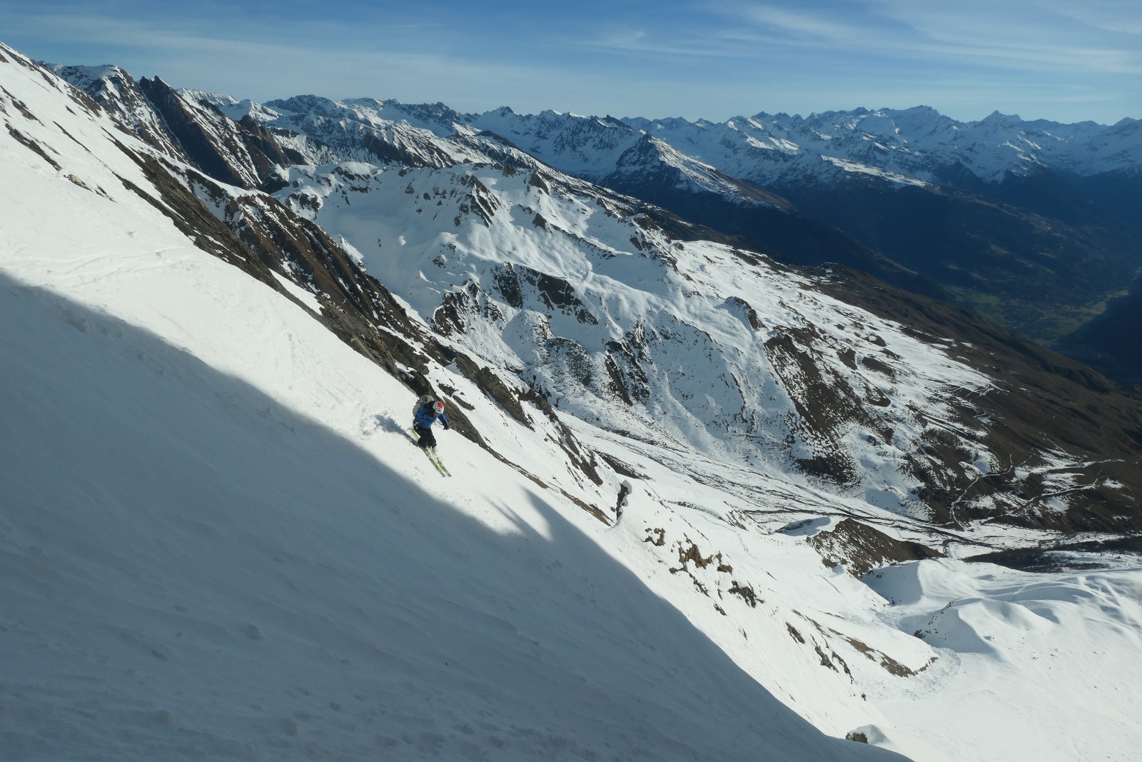 #10 Photo carte postale Photo carte postale