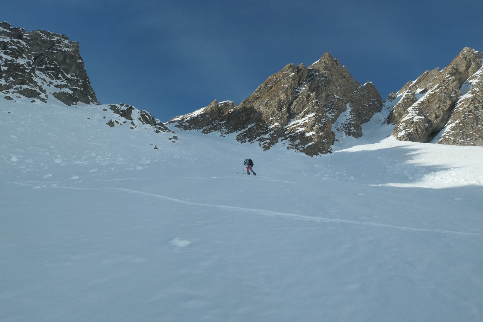 #16 Repeautage Repeautage