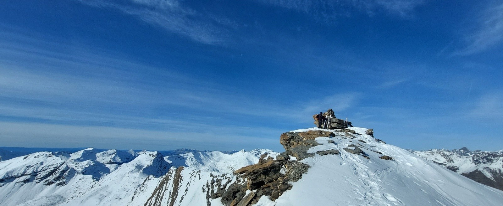 #8 Joli 360 Joli 360