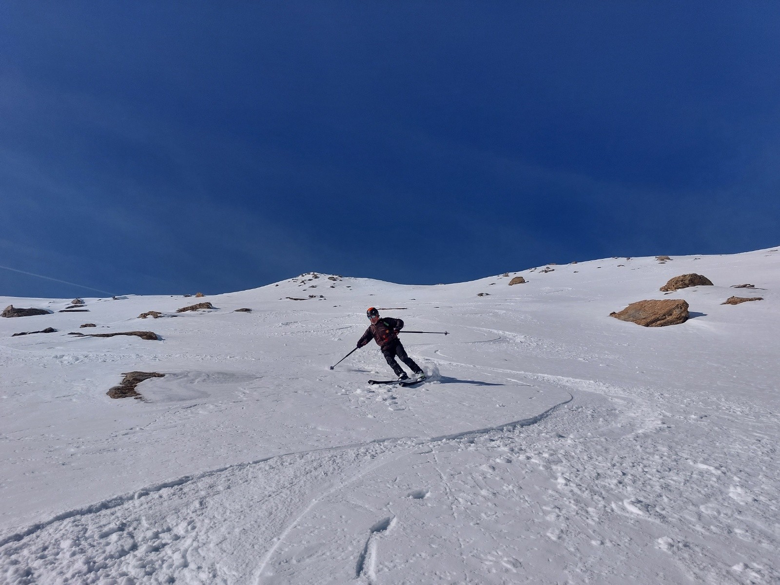 #12 Puis bon Puis bon