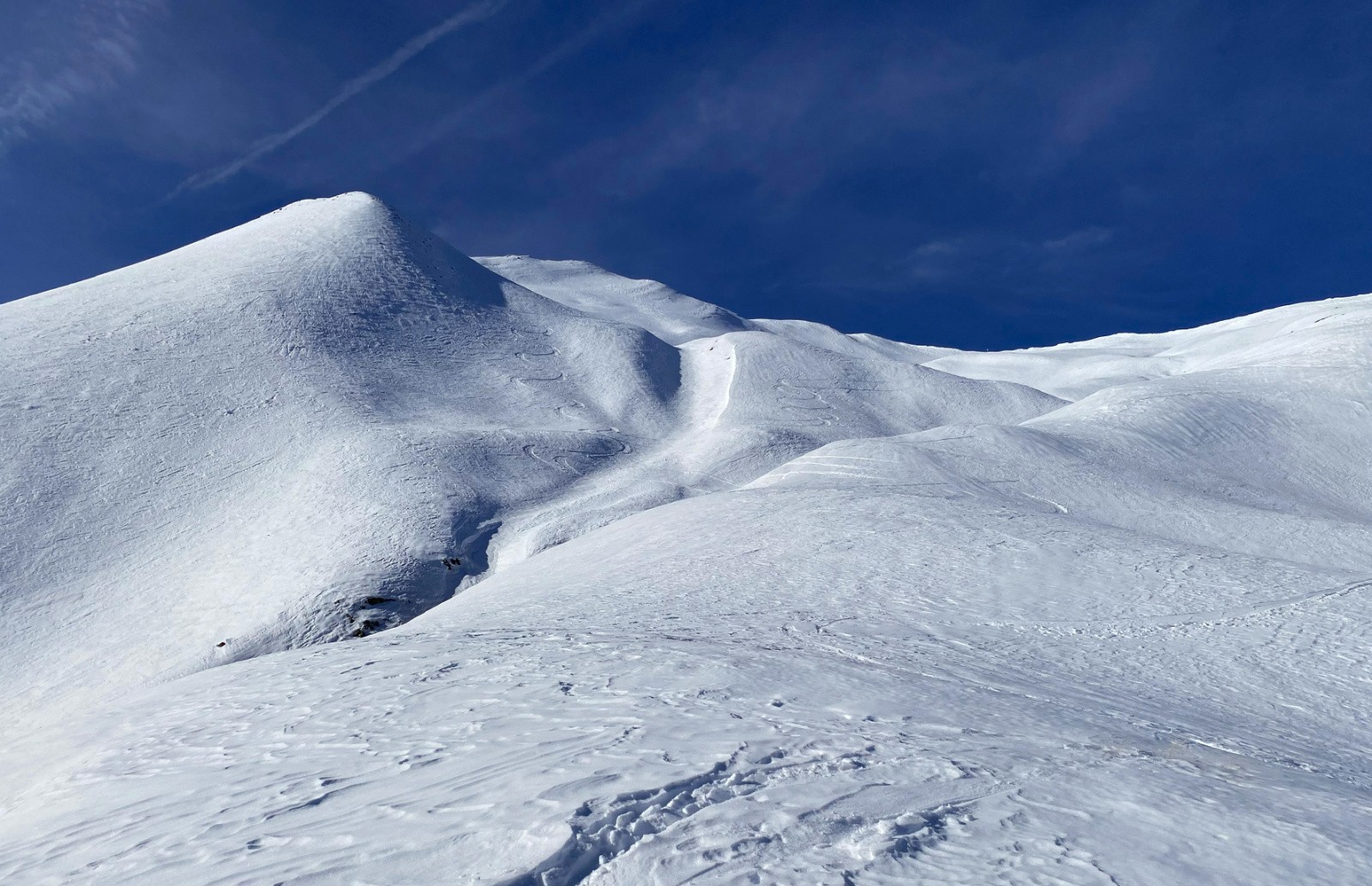 #8 Toujours bon en est ensuite Toujours bon en est ensuite