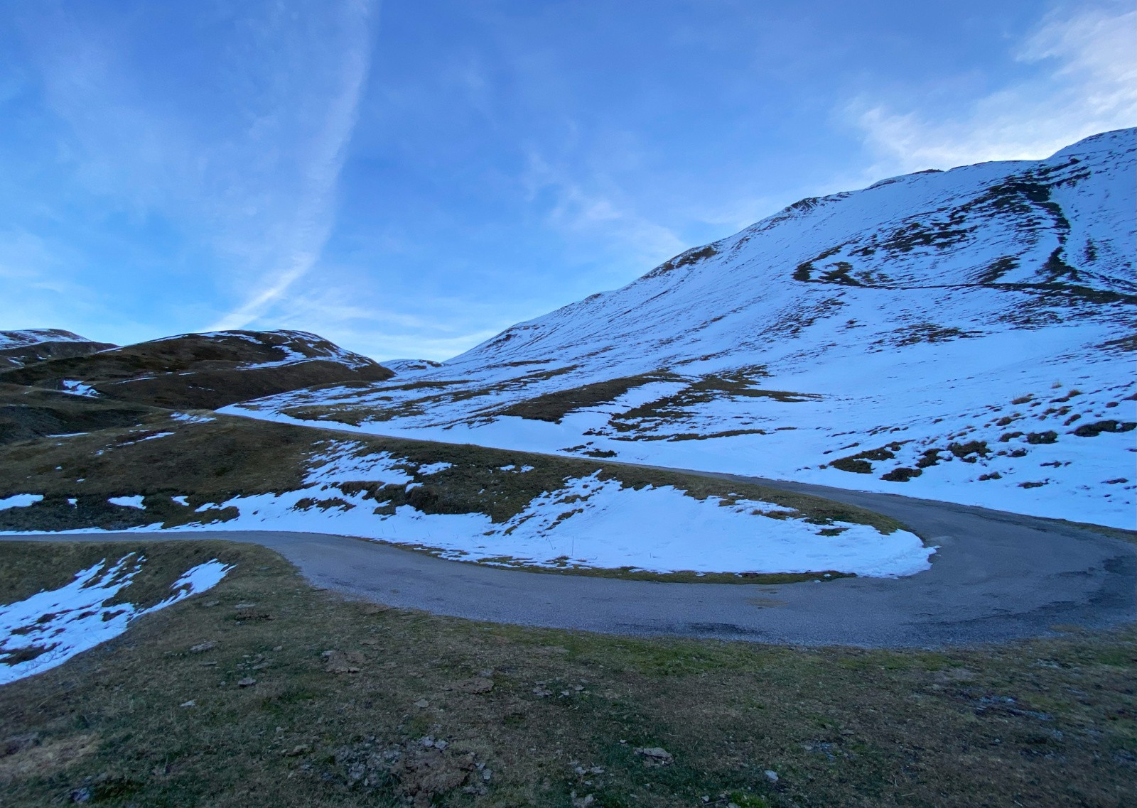 #2 Départ ici Départ ici