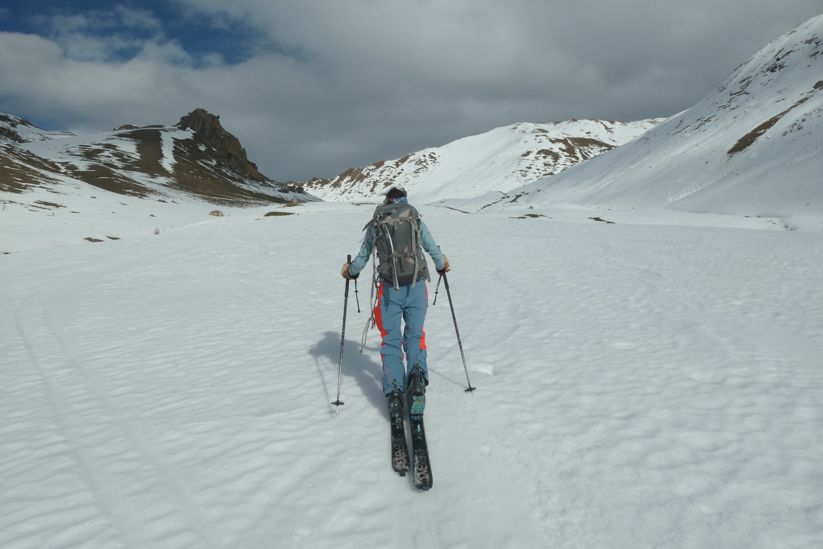 #24 On repeaute On repeaute