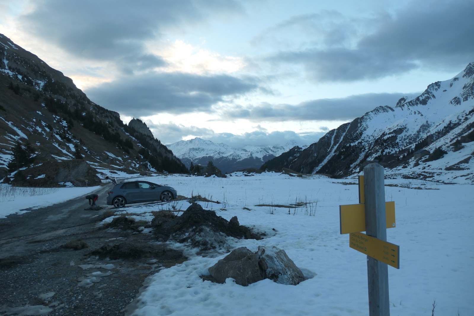 #1 Plan Pichu Plan Pichu