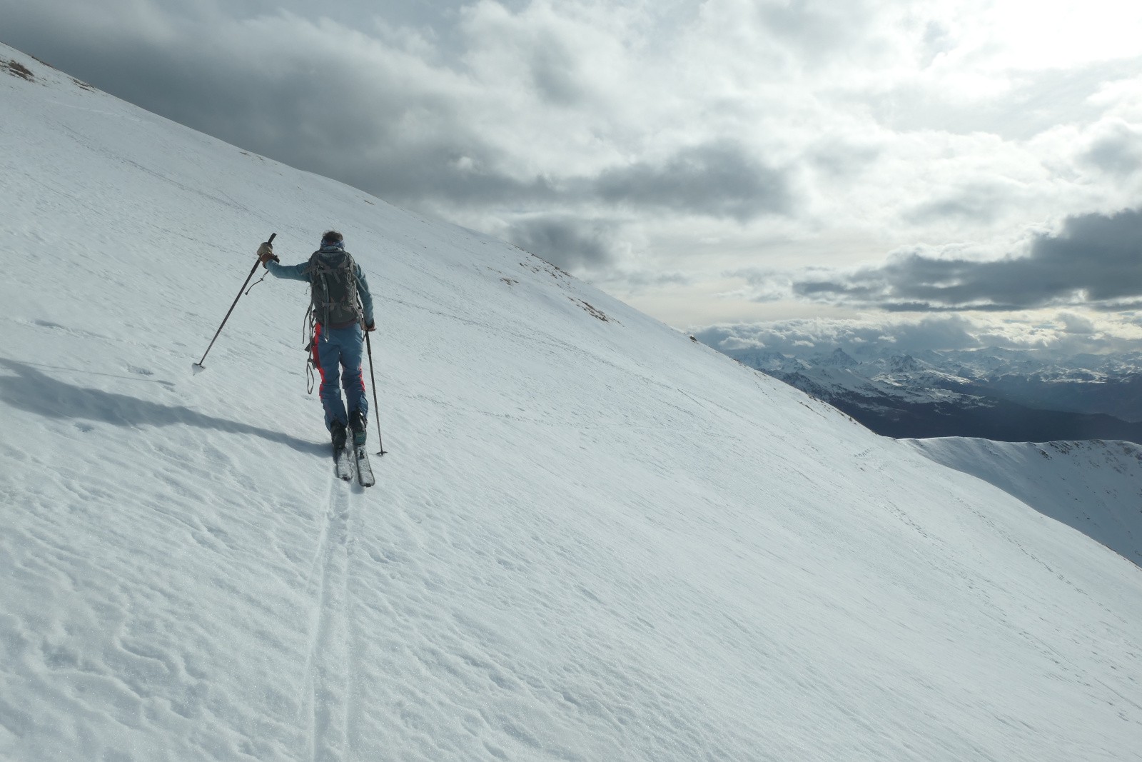 #19 Belles couleurs Belles couleurs